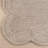  Elira Solid Bordered Area Rug-1644691387