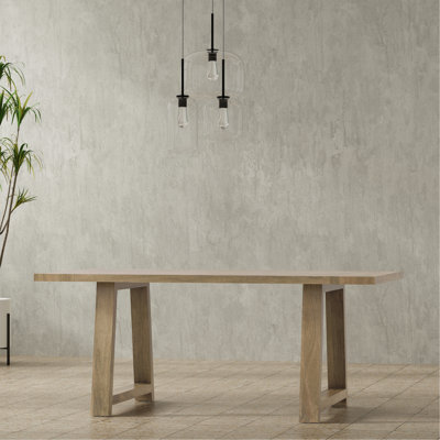 Table de salle à manger Whitley