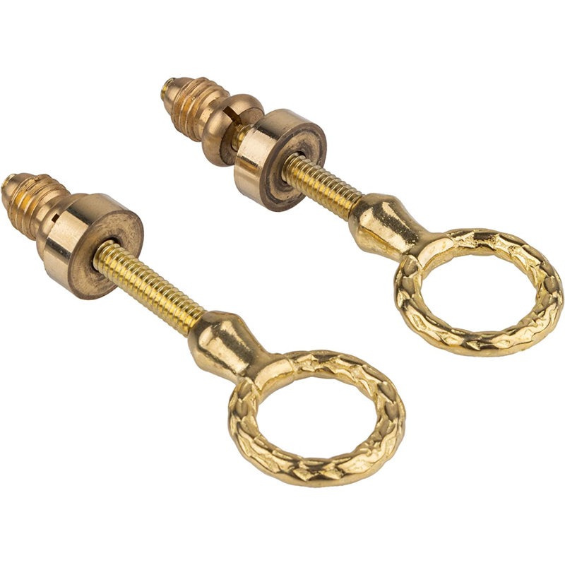 Swing Cheval Mirror Mounting Support Set