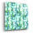 " Pillow " by Mark Ashkenazi-440786136