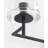 Marietta Dimmable Vanity Light-1079594089