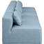 Canapé Cube-94884237