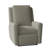 Reclination 31.5" Wide Standard Recliner-49301019-49314109-50265455