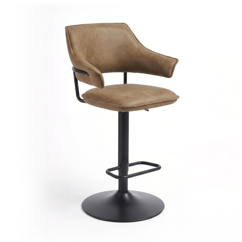 Counter Stool