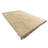 Mosser Ivory Rug