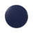Navy Blue Metal S/2 End Table , Modern Style With Powder-coated Iron Frame And Pedestal Structure, 15x15x20.23" & 12x12x17.25", Assembly Required In Blue, Design Framework, 15.22"x15.22"x20.23"