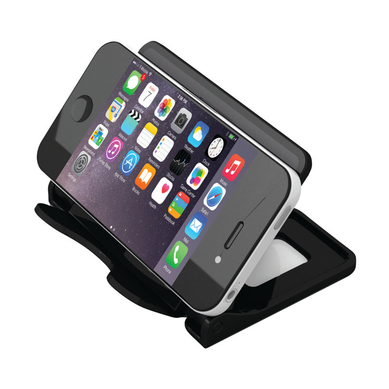 Holder Accessory