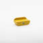 1.75" Oval Knob-157622886