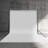 BAOKALER 10x7ft Adjustable Backdrop Support Stand Kit with 4 Backdrop Clamps