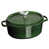 Basil is out of stock