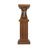 Adheen End Table