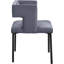 Fauteuil en velours Caleb-1937733704-1937733705