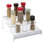 Kitchen Details Freestanding Spice Rack