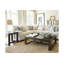 Table basse Watson
