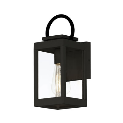 Winnetka EPMM Vivex Wall Light