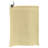 HALLOLURE Fabric Replacement Canopy for Canopy-59293120