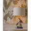 Lampe de table Codorniz