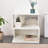Household Bookshelf