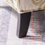 Chaises d'appoint pour le salon