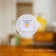 3'' Selectable Color Temperature 9 Watt Dimmable Air-Tight IC Rated Standard Recessed Lighting Kit