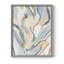 Pour Monsieur Framed Print - Solid Wood-965011868-965011867