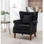 Fauteuil à oreilles Eddy-88614882