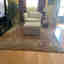 Customer photo 3 of 3