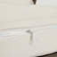 Ensemble de chaises d'extérieur avec coussins et table d'appoint Bevelyn-1795940445