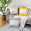  Housse de coussin d'intérieur en polyester-1531373483