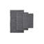 Tapis opulent 100% coton chenille-247220852-247220843