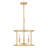 Arpelar 3 - Light Lantern Pendant-1594948602