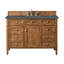 Brittany 48'' W Single Vanity-997727702-1049185601-997727700