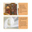 Paravent de chambre à coucher Qoiqisha-1124052109-1124052338