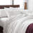 Ella Jayne Bamboo 4-Piece Sheet Set-71875506-91672969