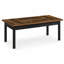 Bureau 63 po Modern Farmhouse