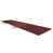 White (matt)/Burgundy (glossy) is out of stock