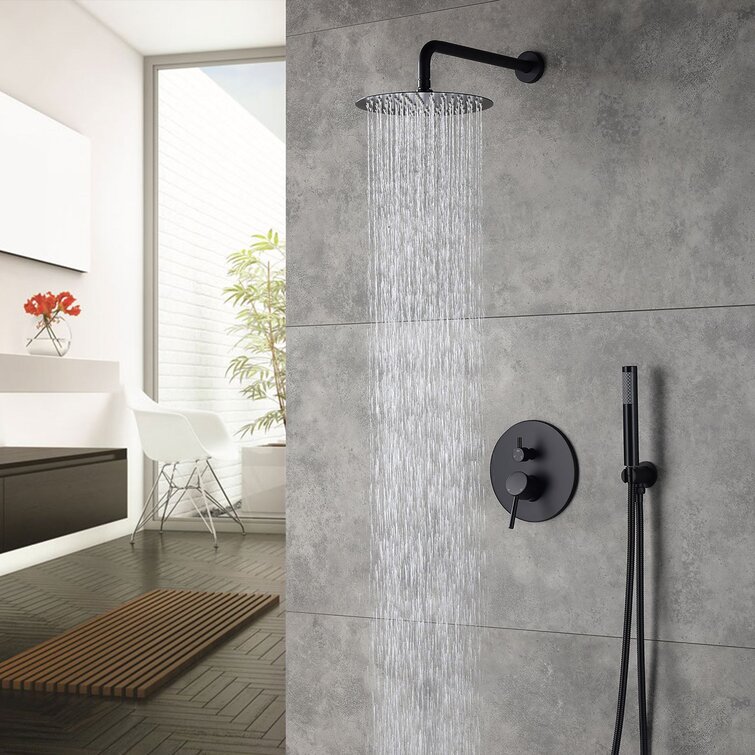 https://assets.wfcdn.com/im/21115321/resize-h755-w755%5Ecompr-r85/1587/158709912/Complete+Shower+System+with+Rough+in-Valve.jpg