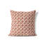 Coussin décoratif Sakura Bloom-120690185-120690193
