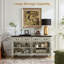 Buffet de 61,81 po Classic Classic-965821472