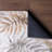 Premium Machine Washable Carpet, 4.6 x 6.2 Feet, 100% Polyester, 1850 g/m² | Pile Height: 0.2 Inches | Eco-Friendly Recycled Poly Cotton Underside | Perfect for Living Room, Bedroom, and High-Traffic Areas-741217560