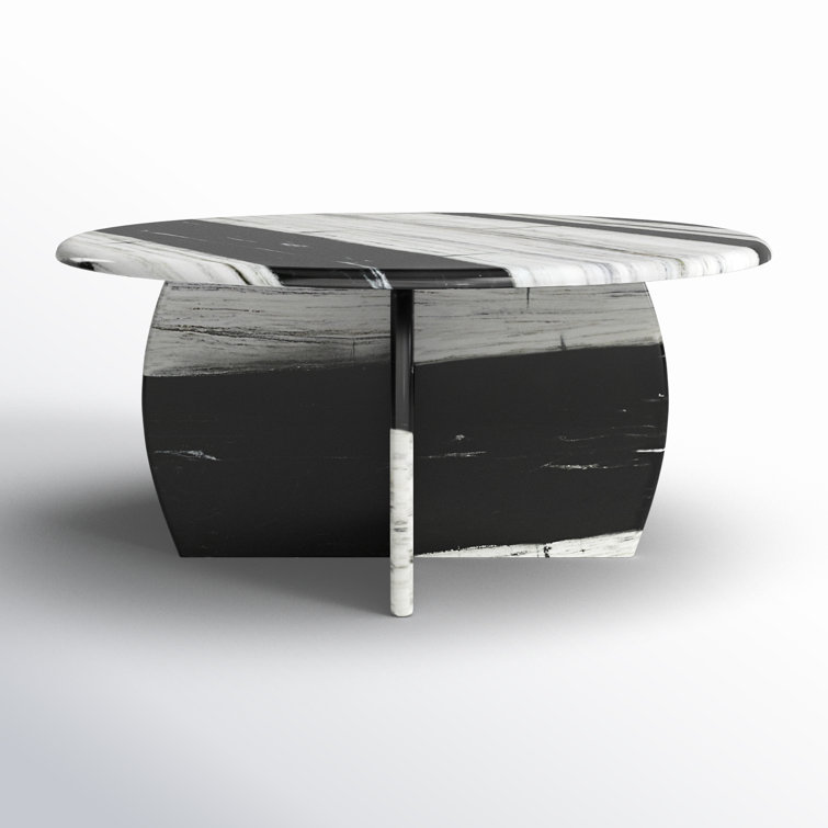 Codie Coffee Table