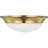 Glass Flush Mount-717423067