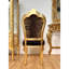 Upholstered Accent Chair-137863667