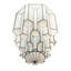 Paramount 1 - Light Flush Mount