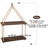 Laurinda 4 Piece Floating Shelf