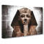 The Sphinx Of Hatshepsut - Wrapped Canvas Painting-55358854