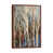 Classic Wood Framed is unavailable