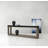 Melange Vienna Console