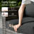 Rhyis 9 - Person Patio Conversation Set with Cushions-277433213