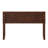 Avaleen Wood Headboard-1124072107-1124072119